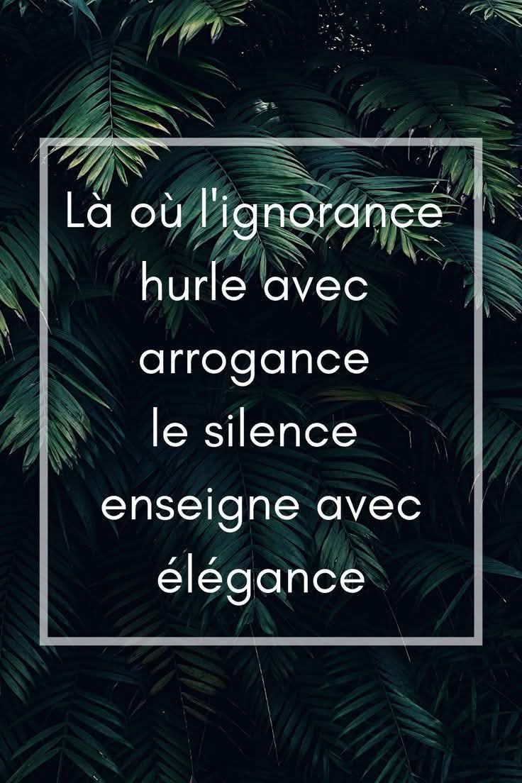 OUMAROU MONGLO tweet media