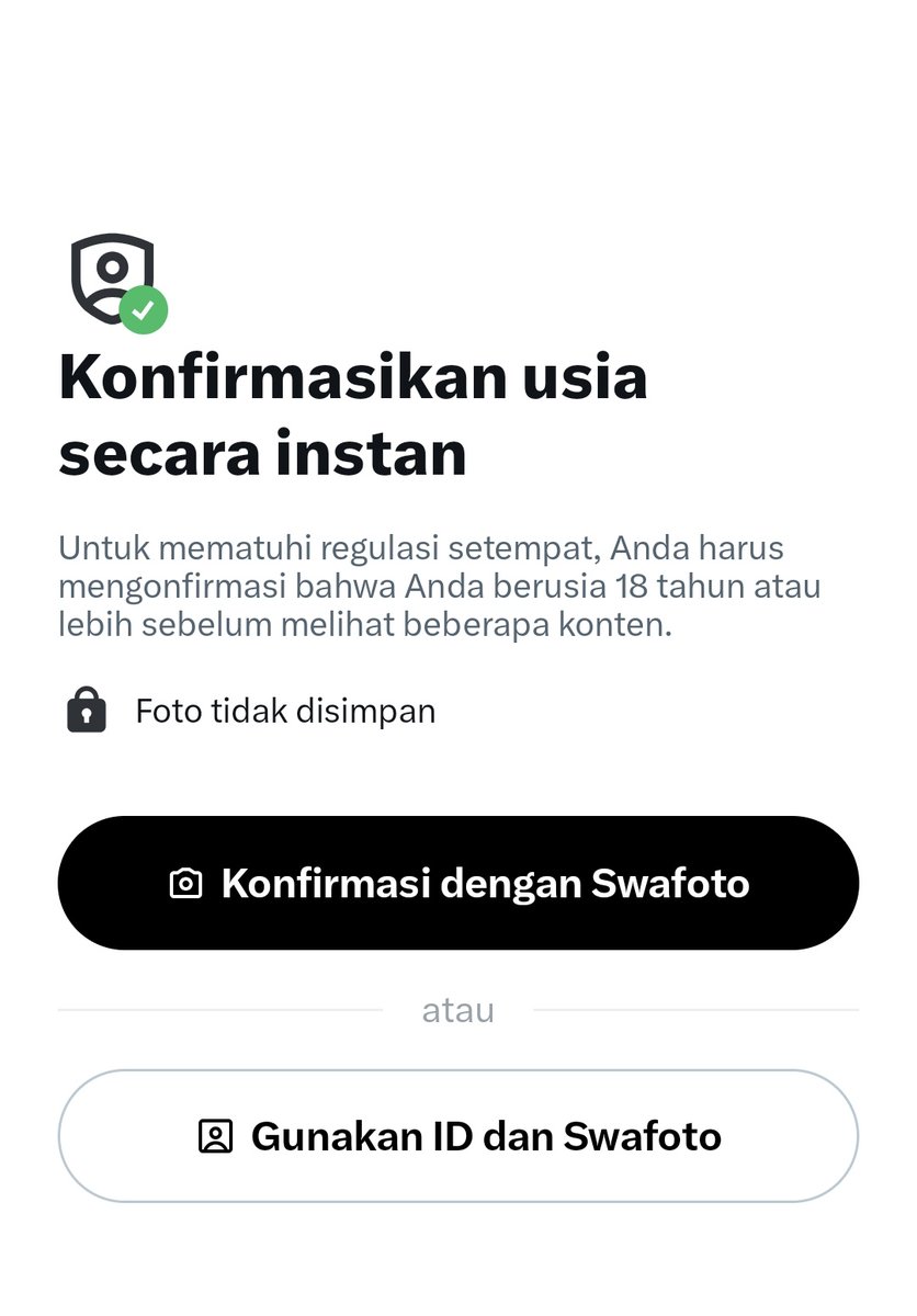 Jasa Survey Kos dan Suruh Surabaya tweet media