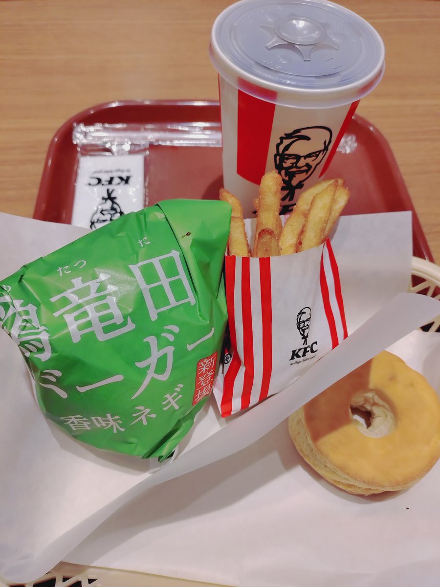 あんバターうさぎ tweet media