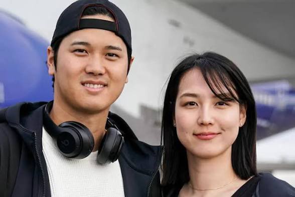 恋愛のドグマ🦁マッチングアプリ恋活婚活で幸福を掴ませる tweet media