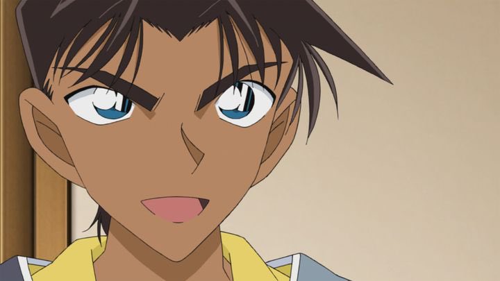 takuto sugizaki tweet media