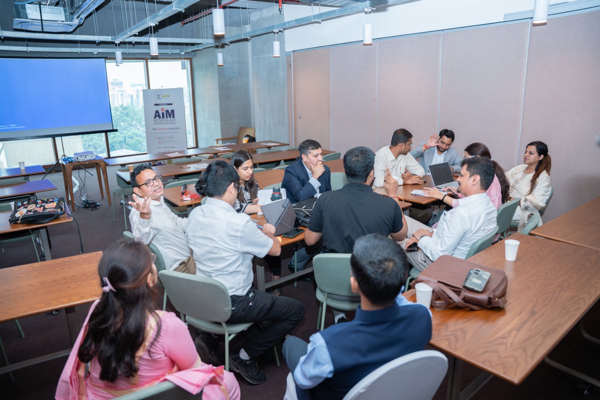 Atal Innovation Mission Official tweet media