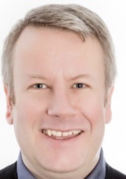 stansy96 tweet media