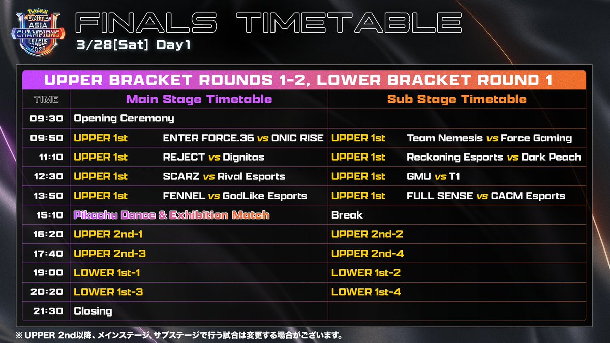 ポケモンユナイト公式 tweet media