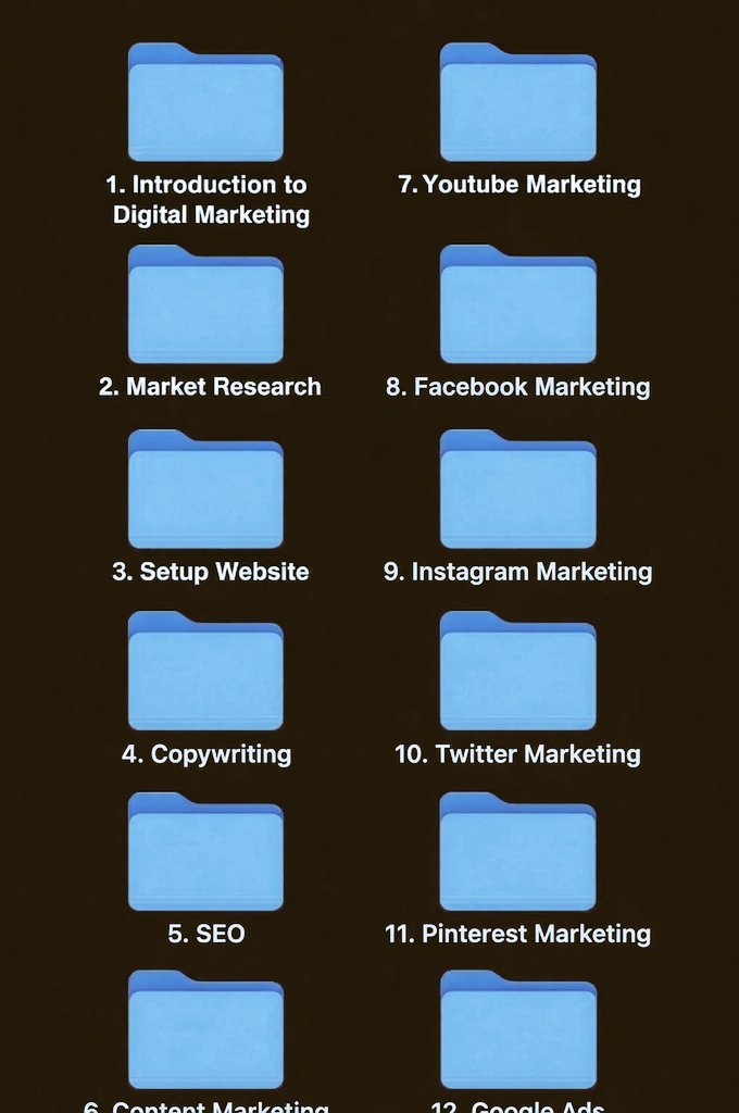 Muskan Ai tweet media