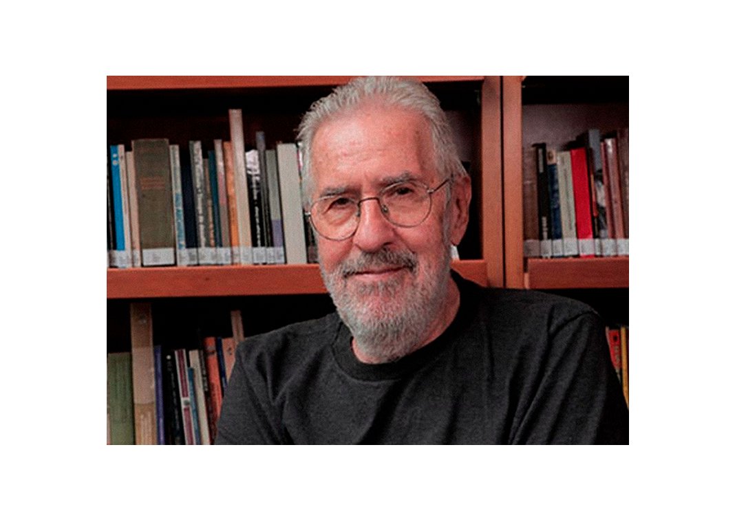 Red en Defensa de la Humanidad tweet media