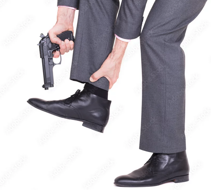 Enlightened Rogue Bob O'Hearn tweet media