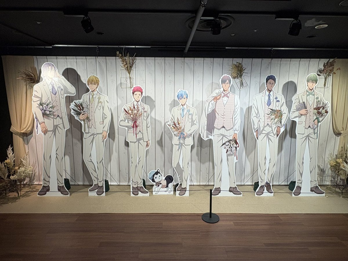 あちゃん🐰ྀི tweet media