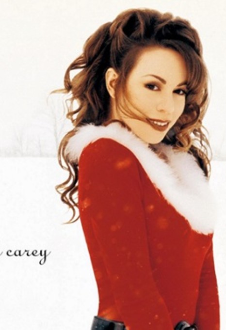 まどかっちぃ tweet media