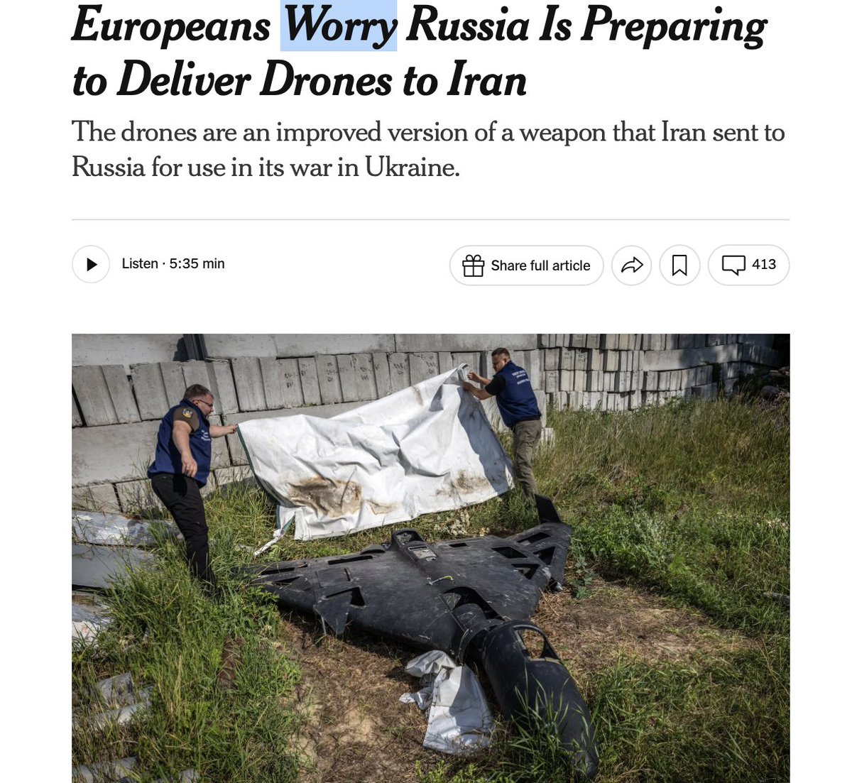 Melissa Chen tweet media