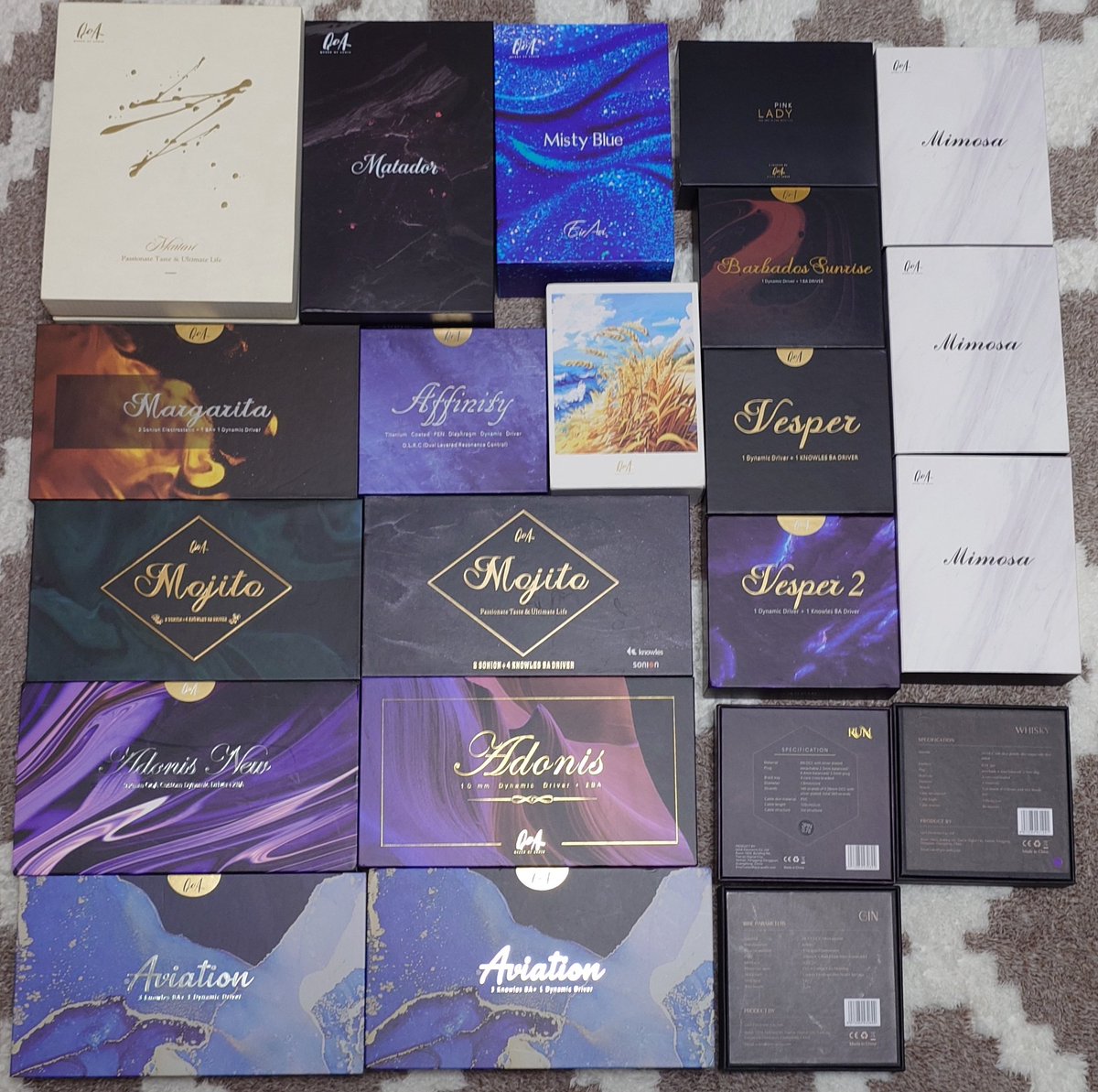 仁科かな tweet media