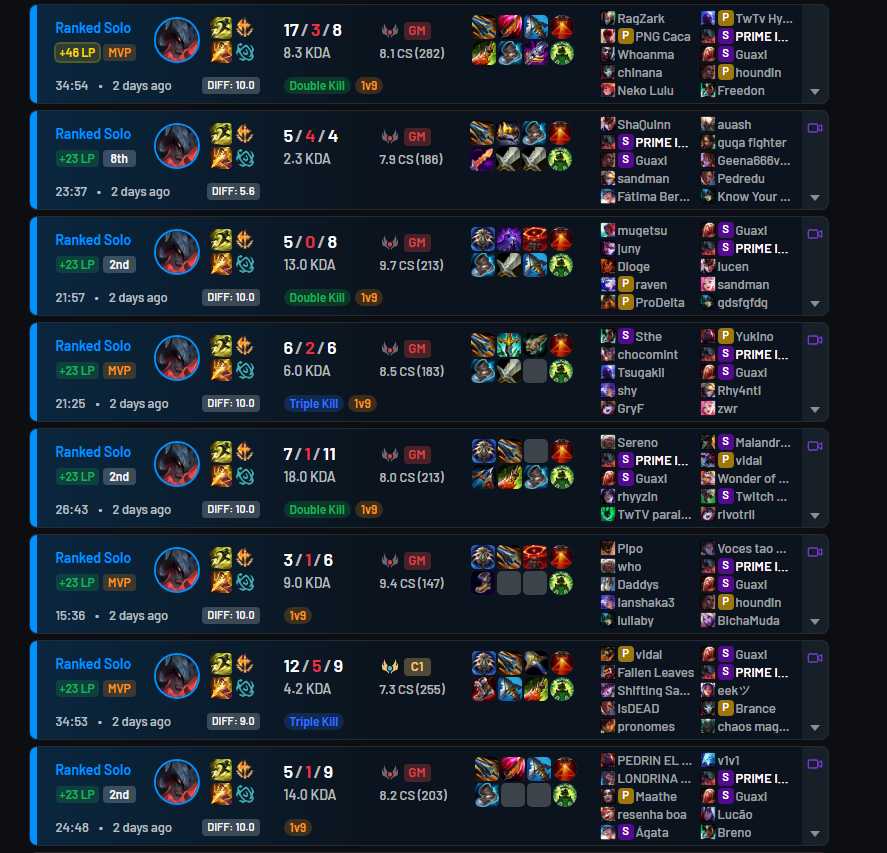 Inefavel tweet media