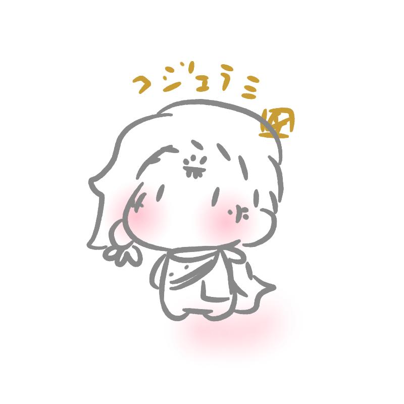 （けωけ） tweet media