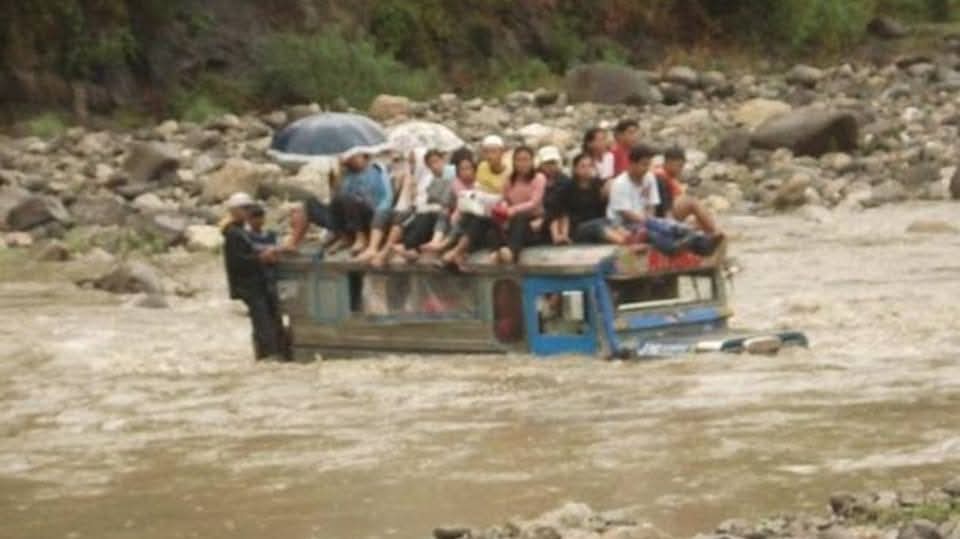 diorie•ू♡ tweet media