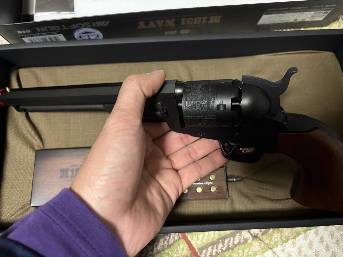 シャイ煮@丁 tweet media