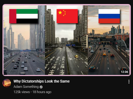 🏵️ ⚜️ 𝑰𝒕𝒆𝒓𝒖 ⚜️🏵️ tweet media