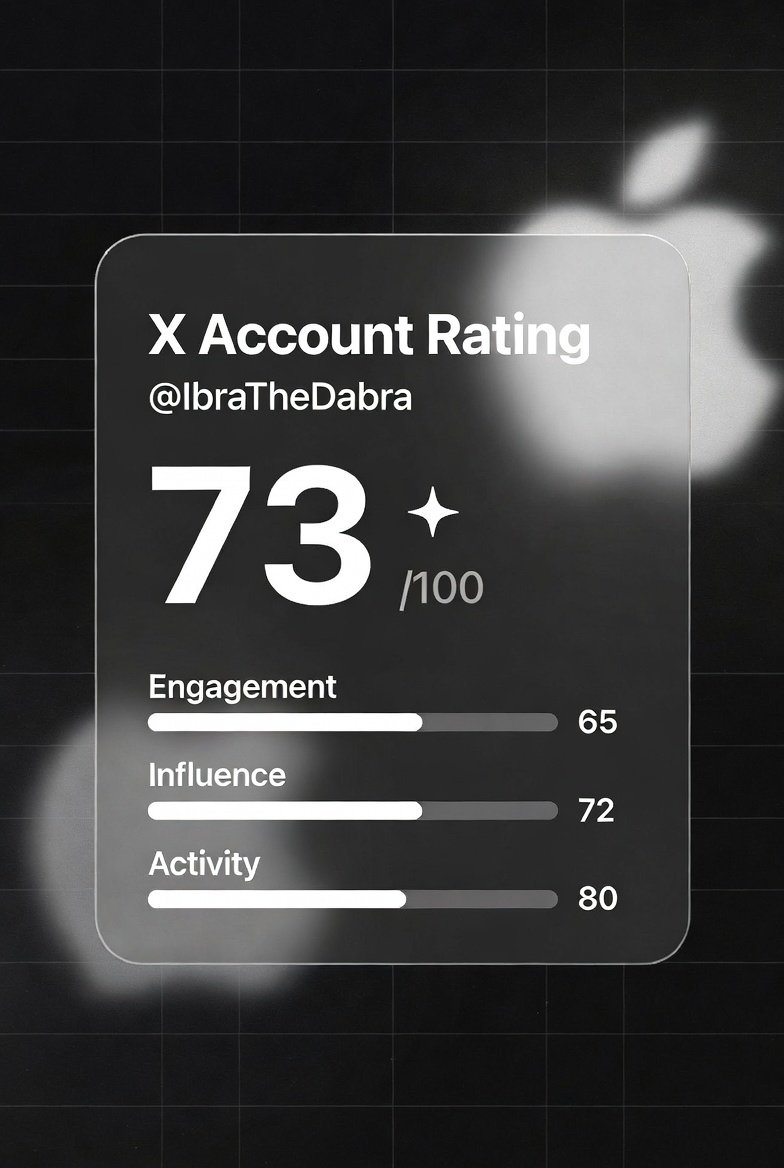 Ibracadabra tweet media