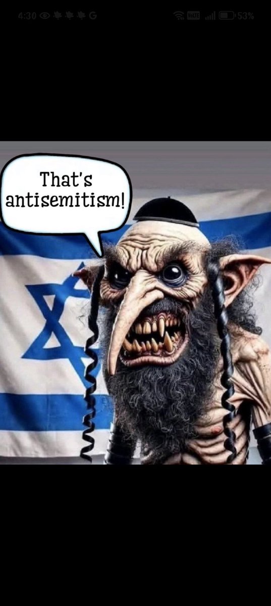 AndrewVCU81 🇺🇲 tweet media