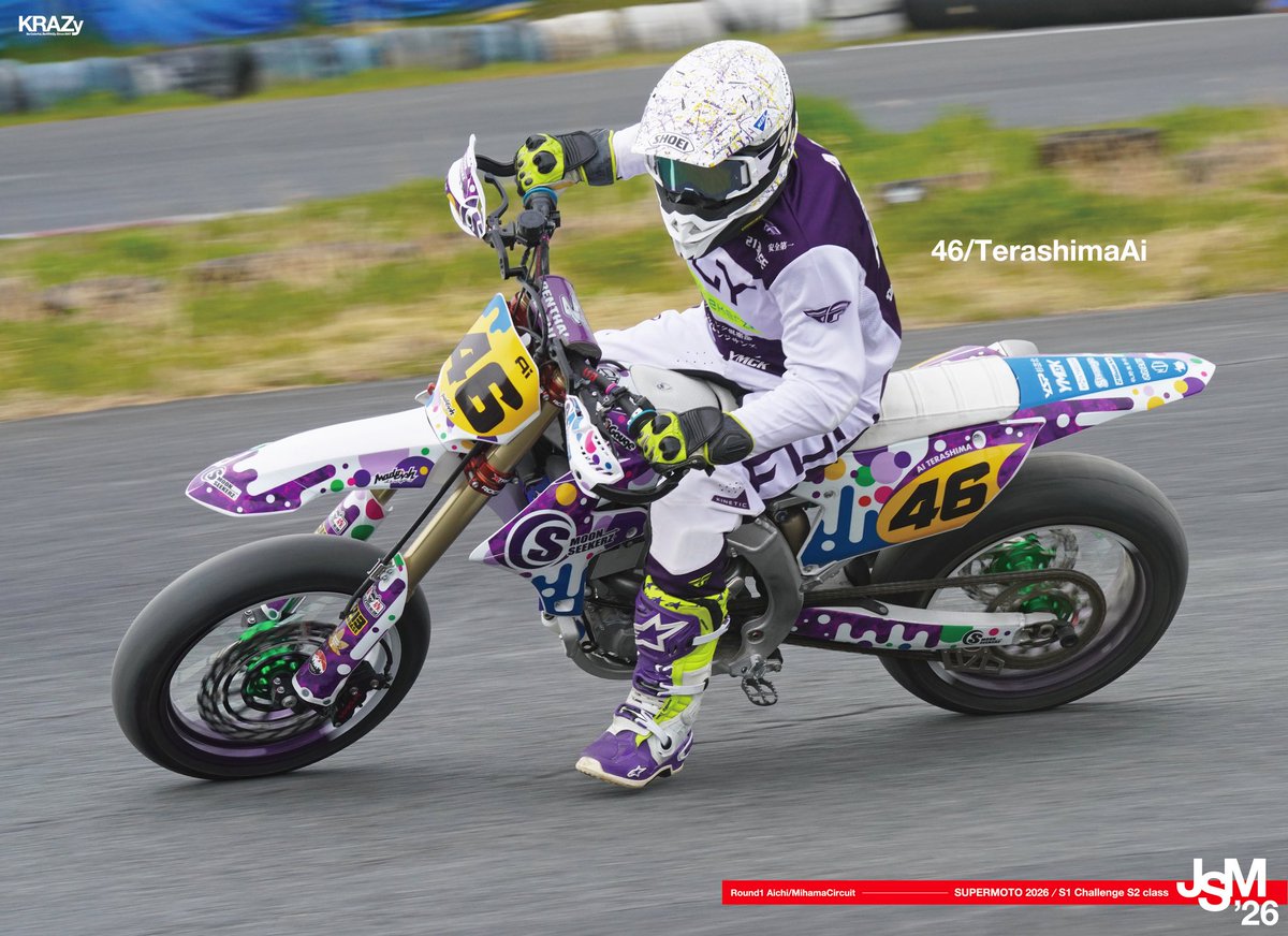 オヴァンティーノ・ロッシ🇯🇵🐈‍⬛ tweet media