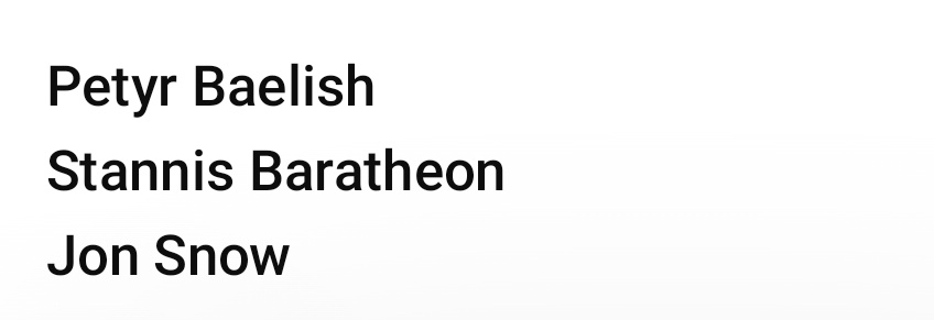 eclipsa🇪🇦 tweet media