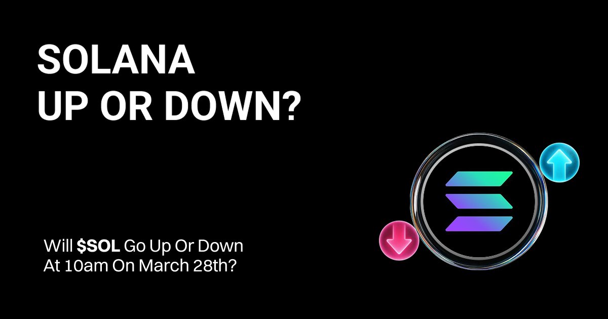 Bitget Africa tweet media