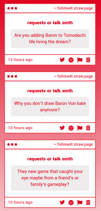 killer fish from san diego 🔪🐟 (in PVZ era) tweet media