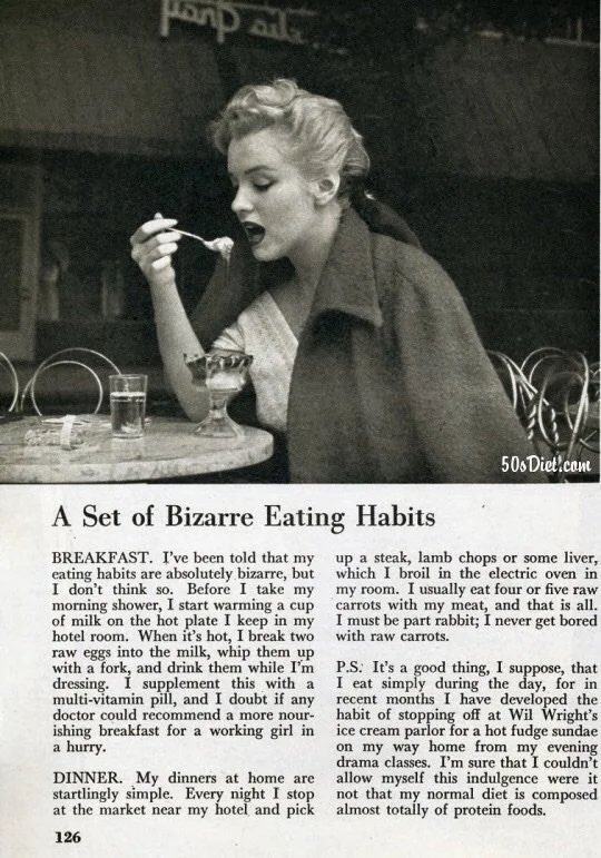 Magnus Vigsø tweet media