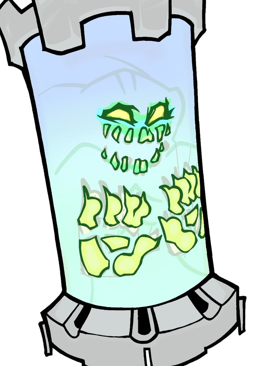 DW Studios tweet media