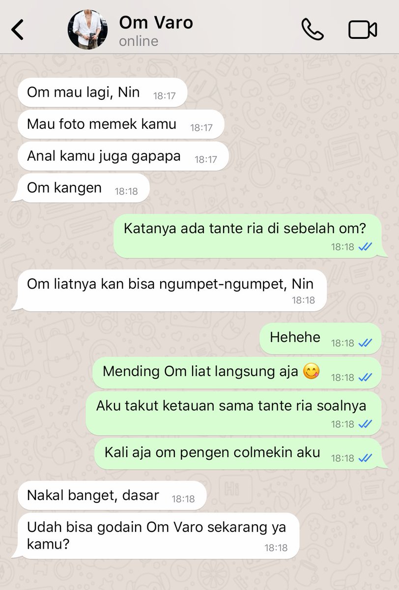 Jia 🫦 tweet media