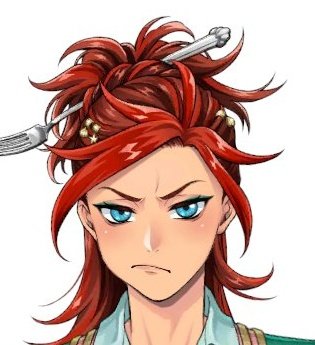 malefi(cia) tweet media