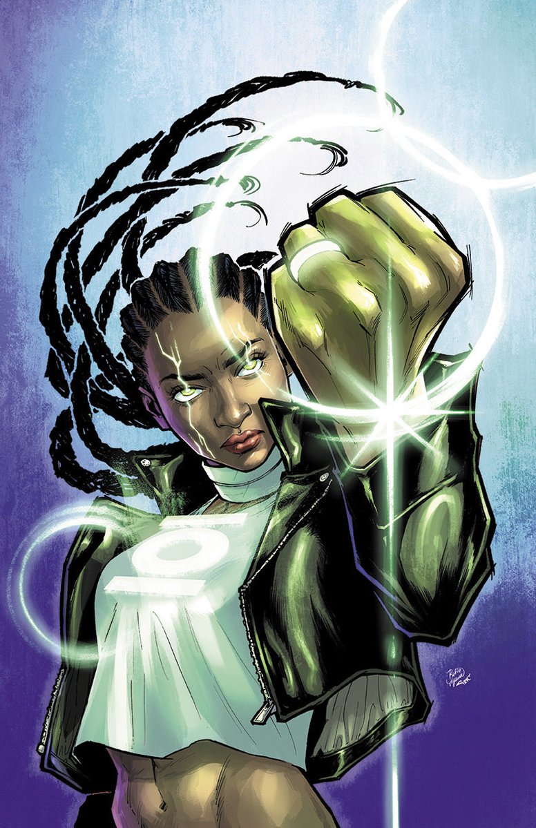 Rickie Yagawa/屋河りき tweet media