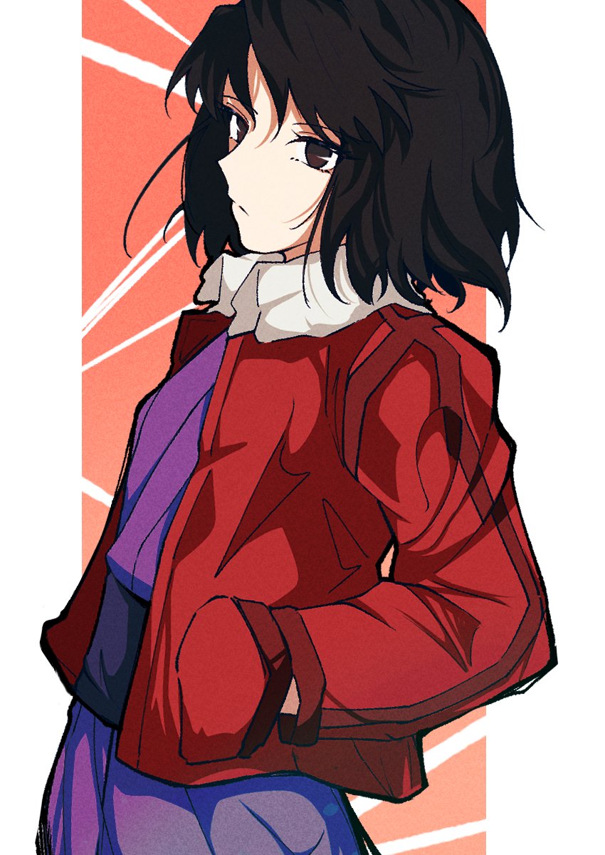 グレイ tweet media