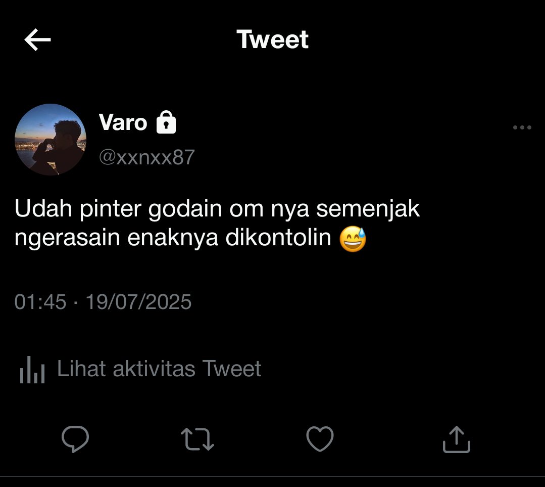 Jia 🫦 tweet media