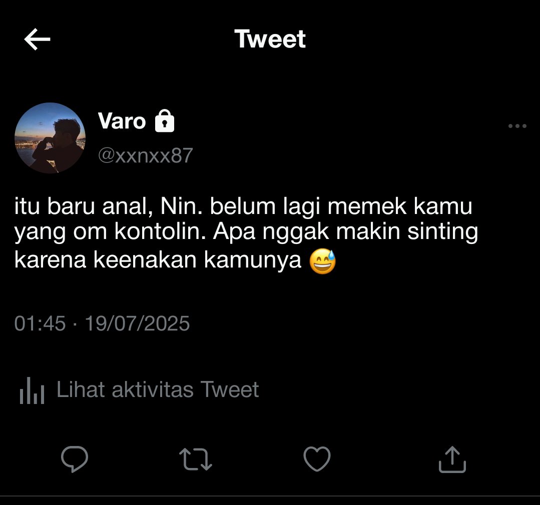 Jia 🫦 tweet media