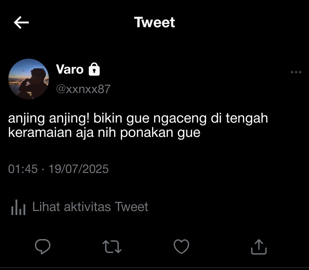 Jia 🫦 tweet media