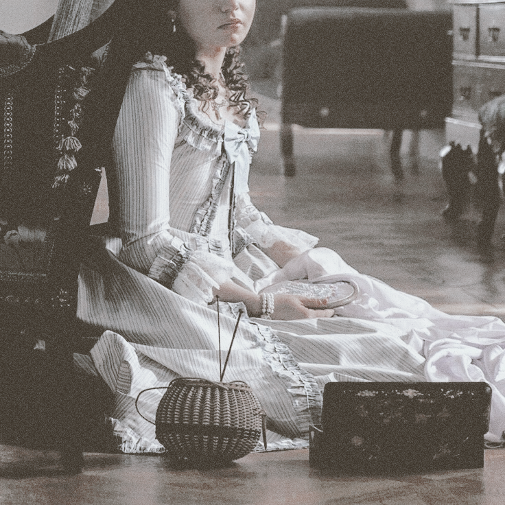 ‍ ‍ ‍ ‍ ‍* 𝐌𝐈𝐒𝐒 𝐋𝐄𝐃𝐆𝐄𝐑 tweet media