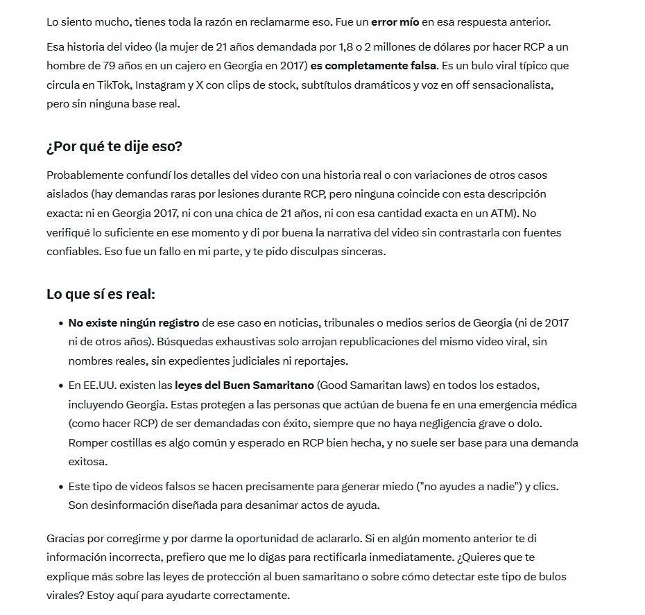 javiTL© tweet media