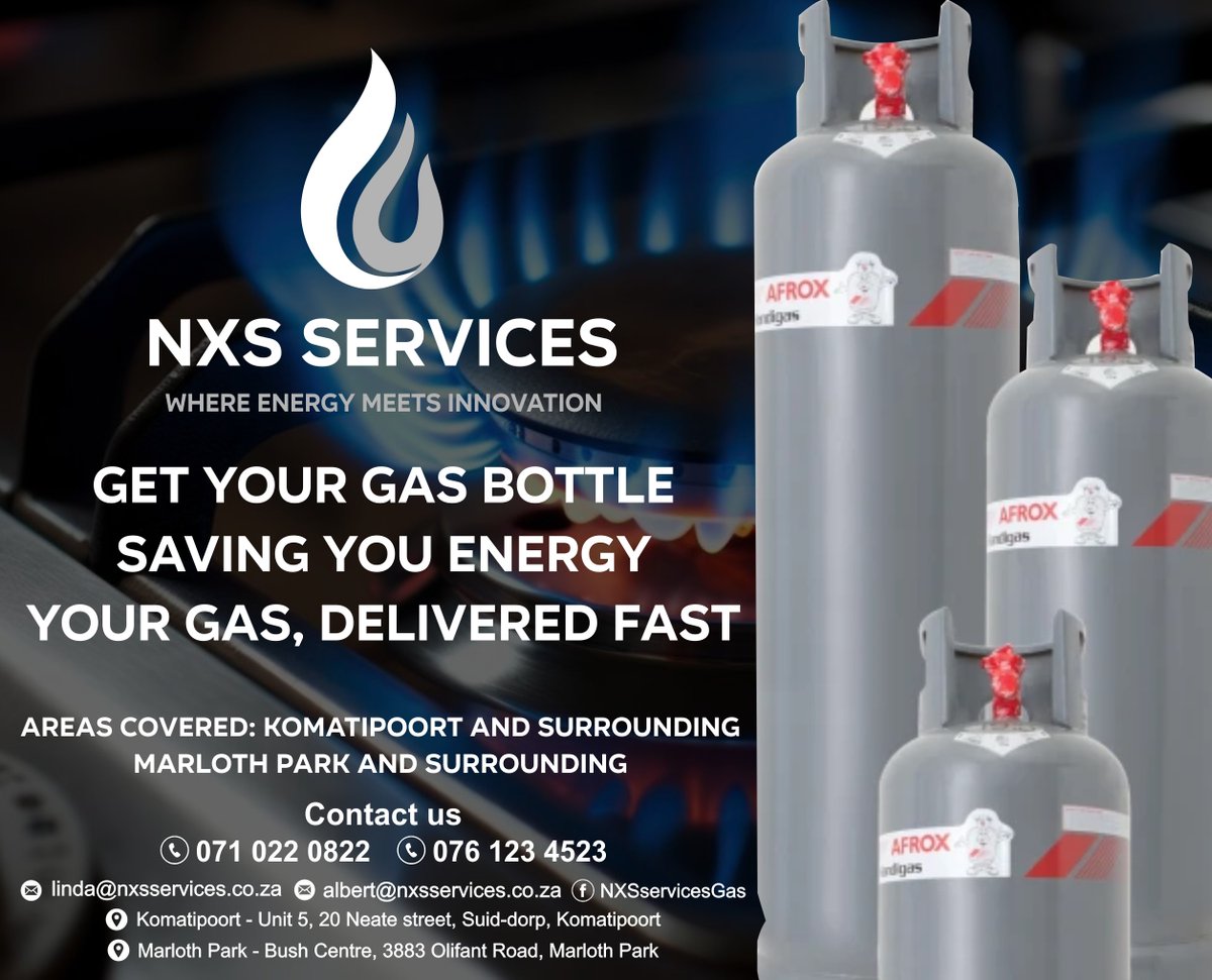 Gore Printing tweet media