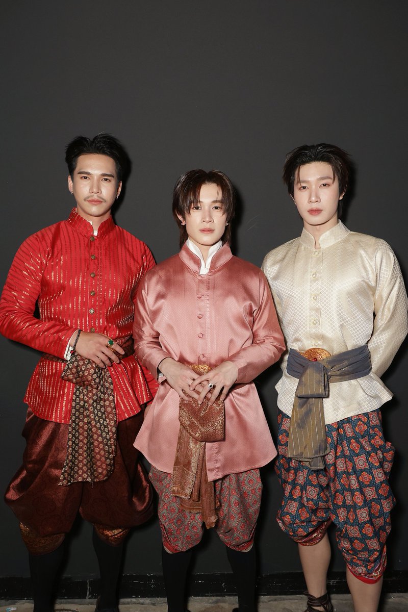 ดูมันดิ DOMUNDI TV tweet media