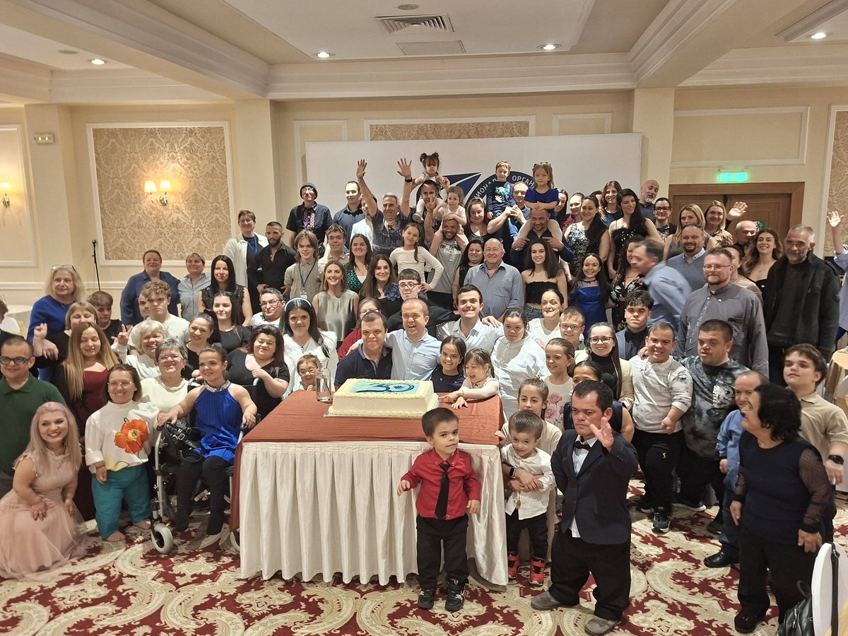 EmbEspaña Bulgaria tweet media