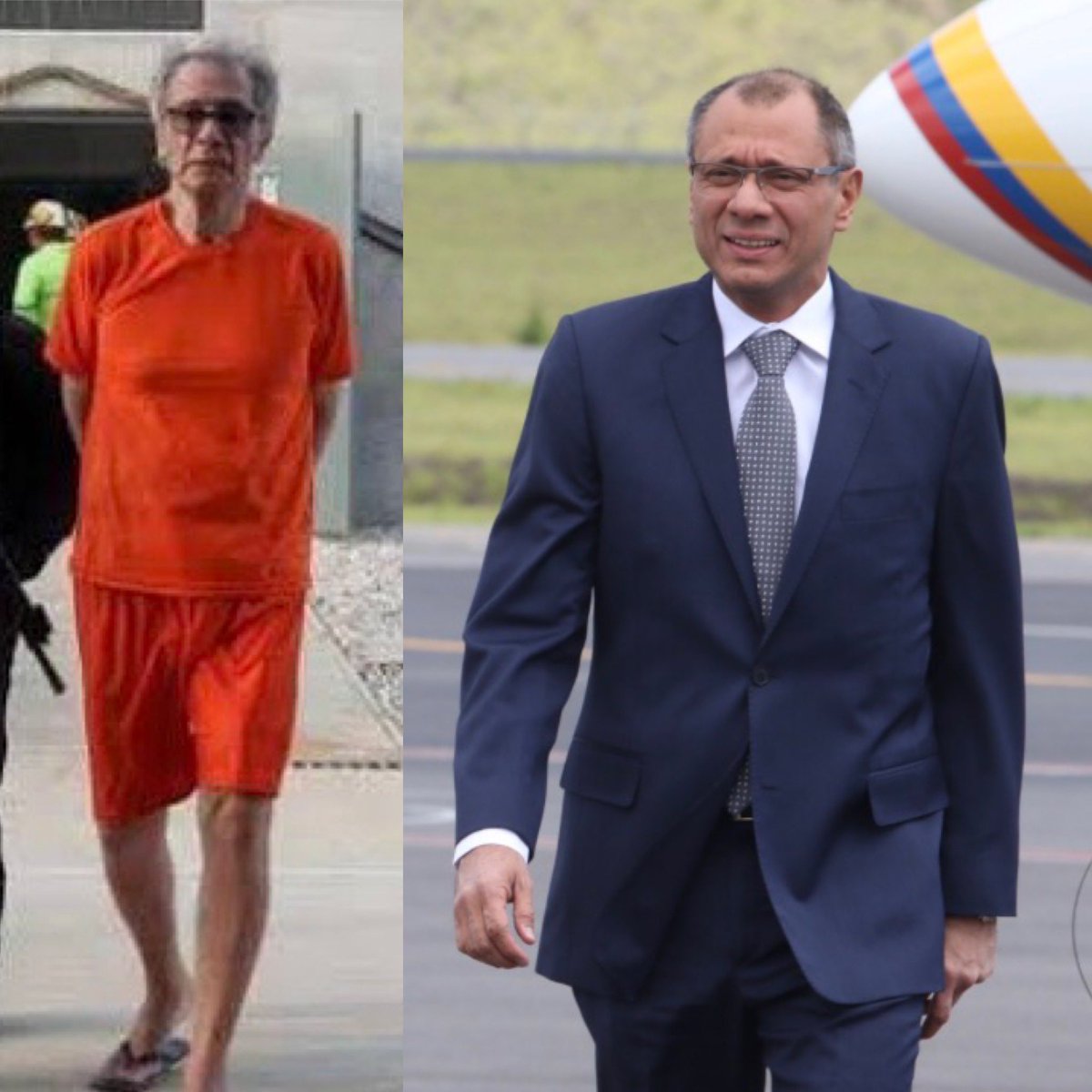 𝕬𝖓𝖙𝖔𝖓𝖎𝖒𝖚𝖘⚕ tweet media