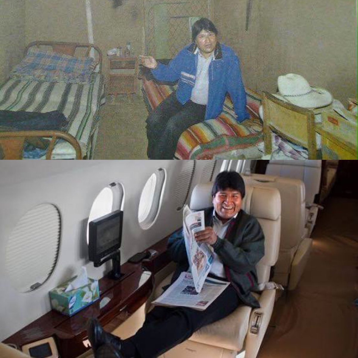 𝕬𝖓𝖙𝖔𝖓𝖎𝖒𝖚𝖘⚕ tweet media