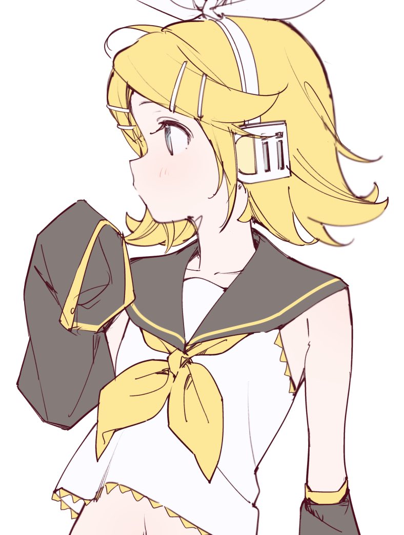 らくがき人間🌸 tweet media