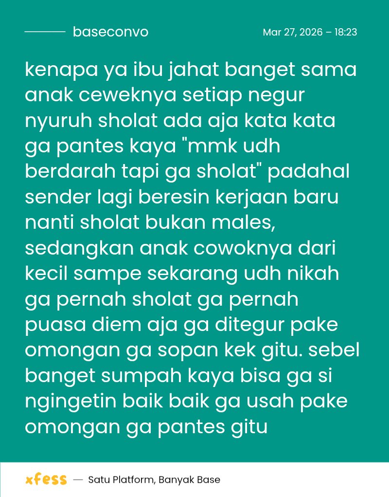 💭 baseconvo tweet media