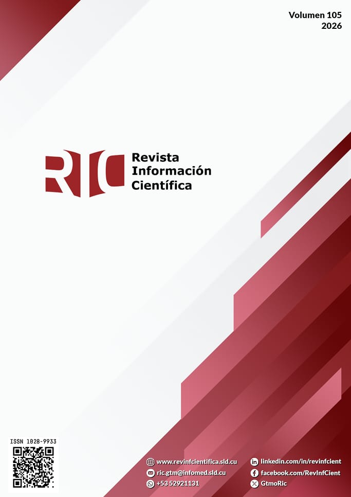 Cuadros UCMGt tweet media