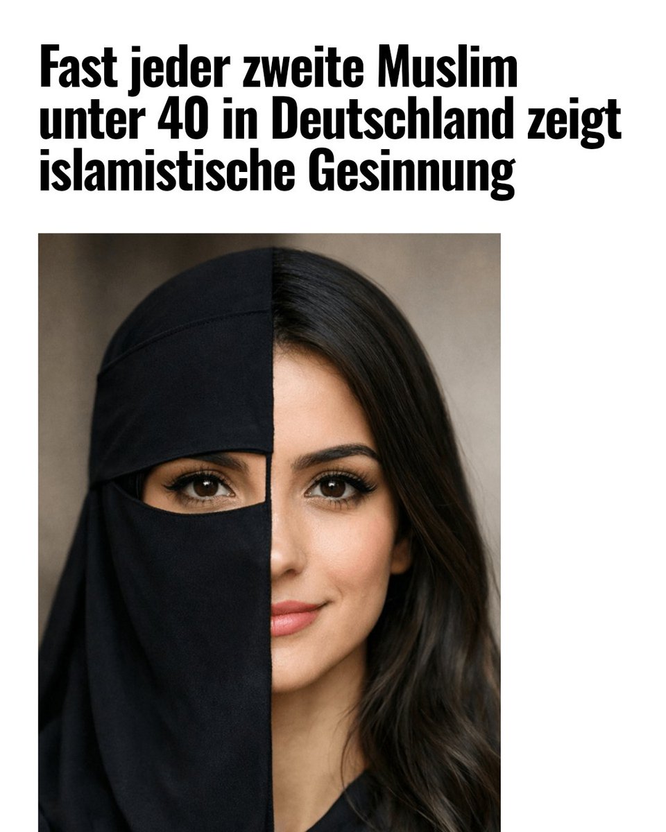 Egerkinger Komitee tweet media