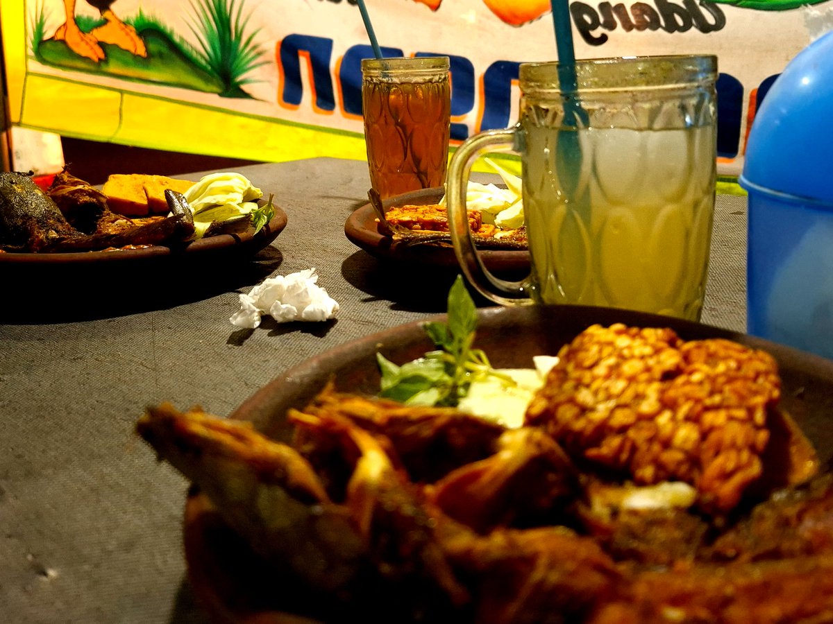 elll.aja 🌱 tweet media