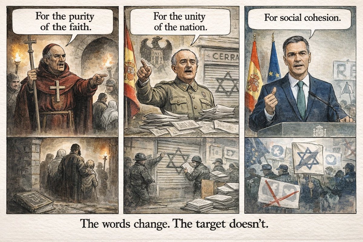 Culture Fault Lines tweet media