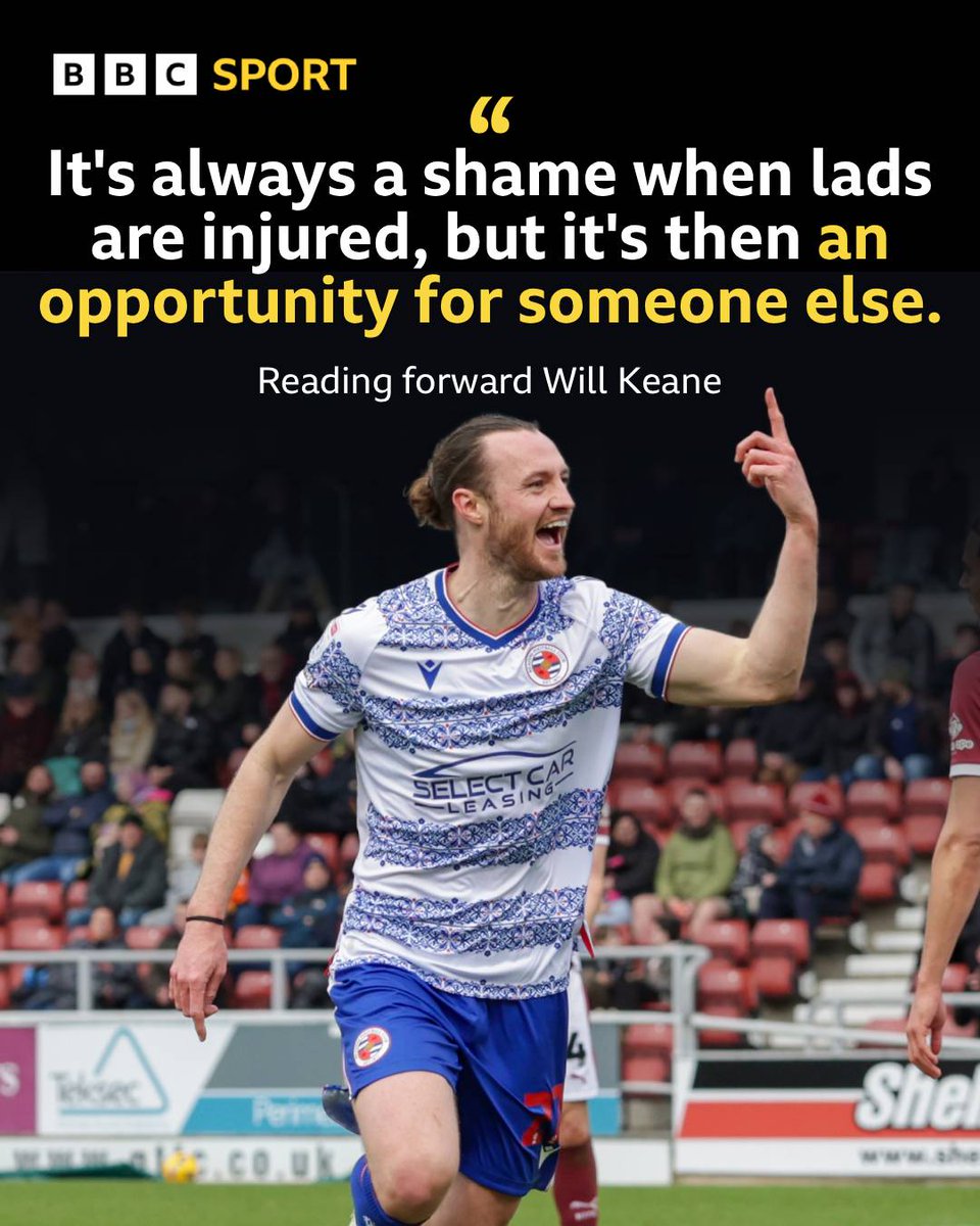 BBC Berkshire tweet media