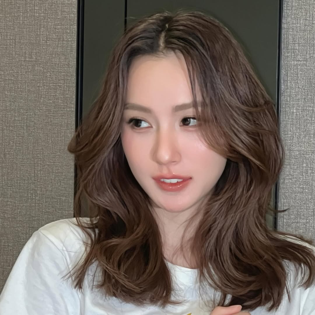 ด.ญ.เดซี่เจ้าแมงกะพรุน tweet media